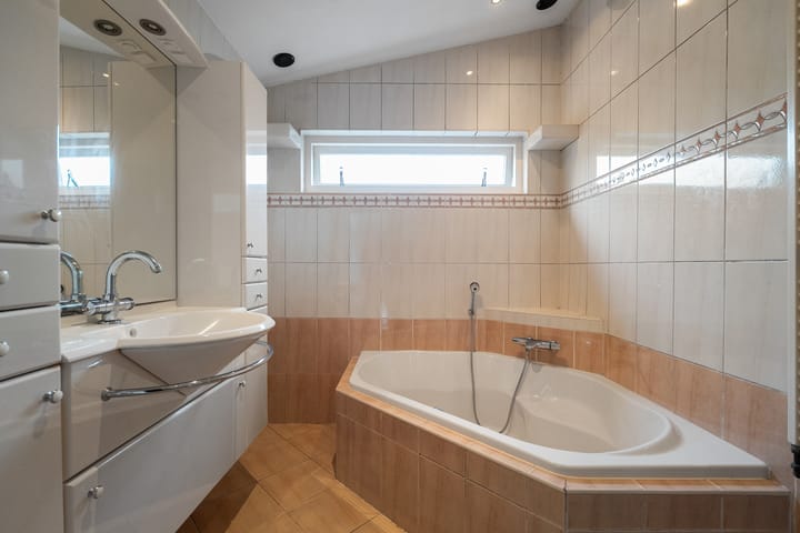 Foto 4 van Bassingracht 32