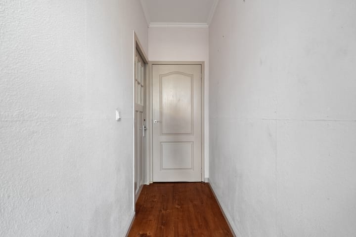 Foto 5 van Bassingracht 32