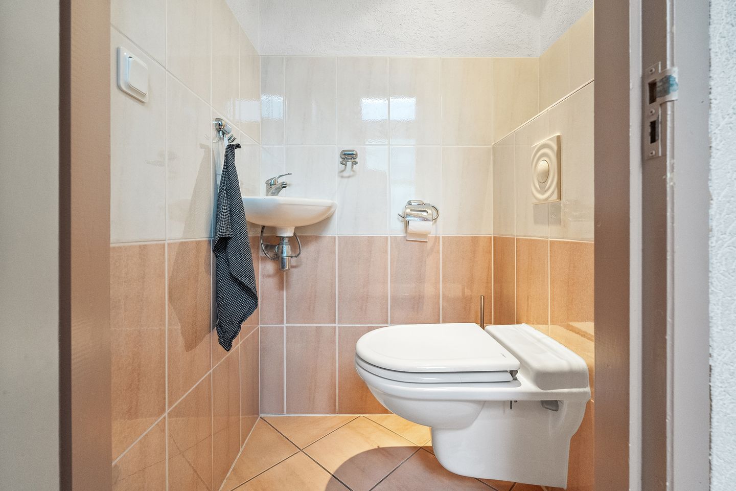 Foto 10 van Bassingracht 32