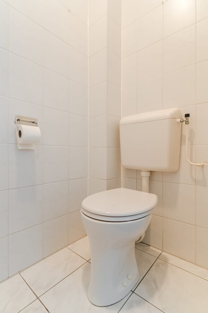 Foto 12 van Bosstraat 6