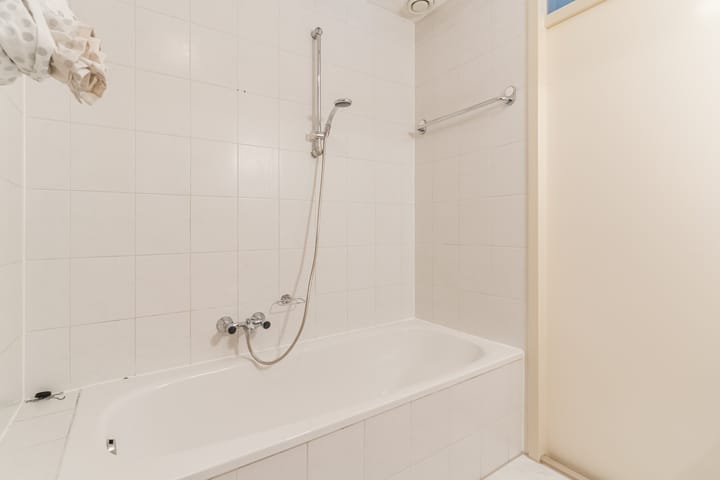 Foto 16 van Bosstraat 6