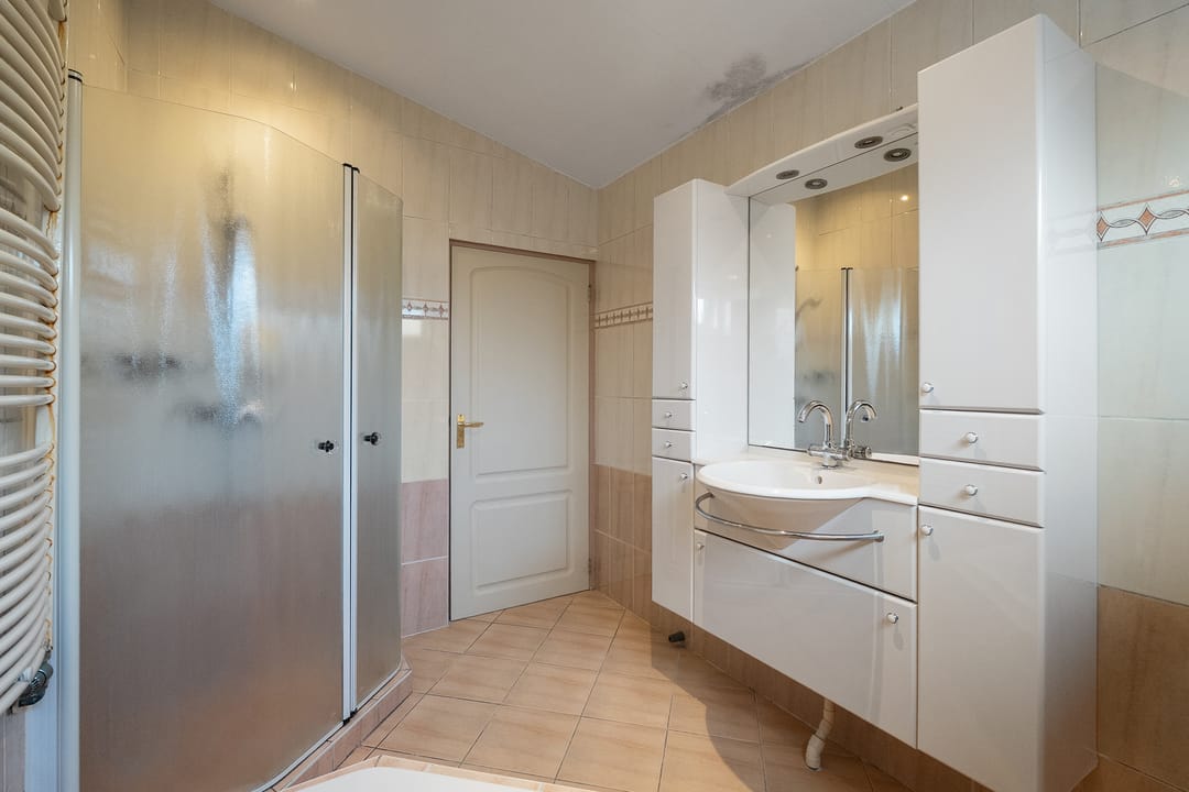 Foto 11 van Bassingracht 32