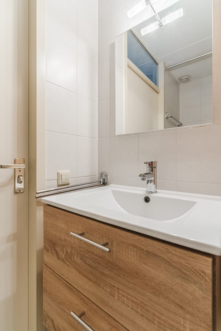 Foto 17 van Bosstraat 6