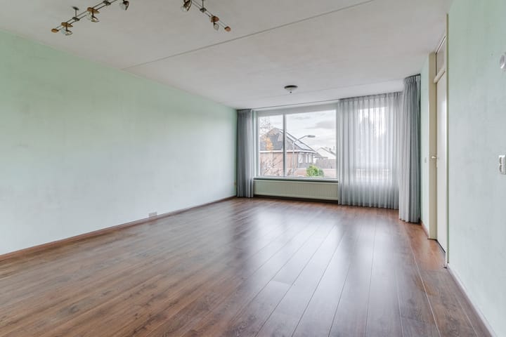 Foto 18 van Bosstraat 6