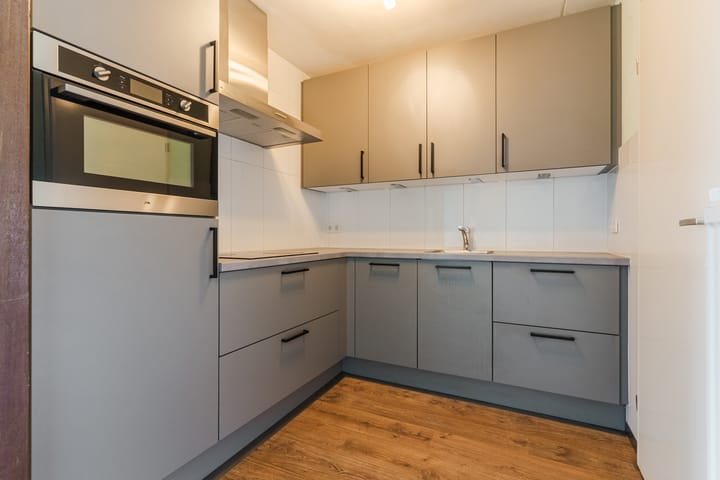 Foto 20 van Bosstraat 6