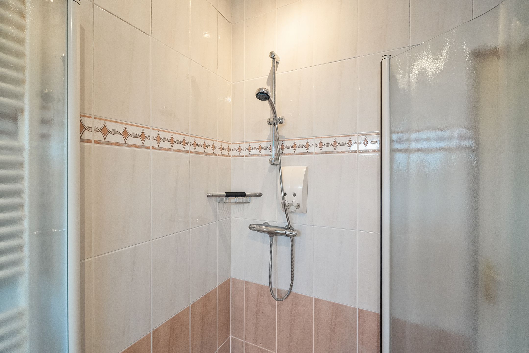 Foto 12 van Bassingracht 32