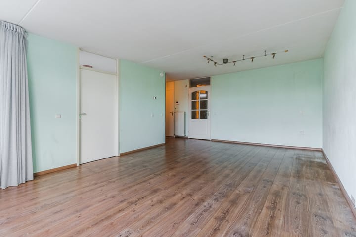 Foto 22 van Bosstraat 6