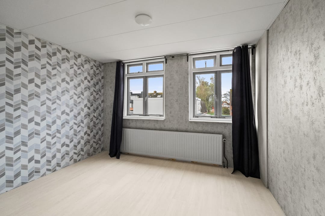 Foto 17 van Bassingracht 32