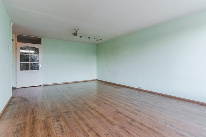 Foto 23 van Bosstraat 6