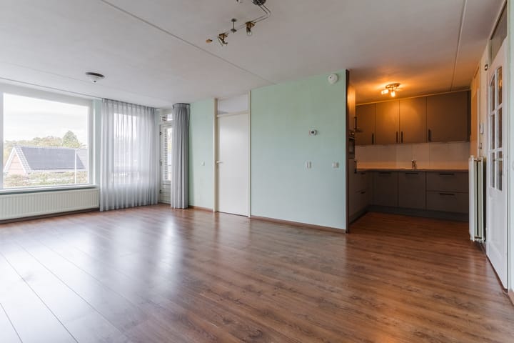 Foto 24 van Bosstraat 6