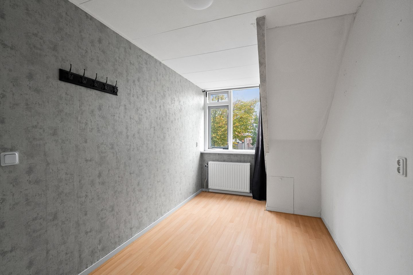 Foto 19 van Bassingracht 32