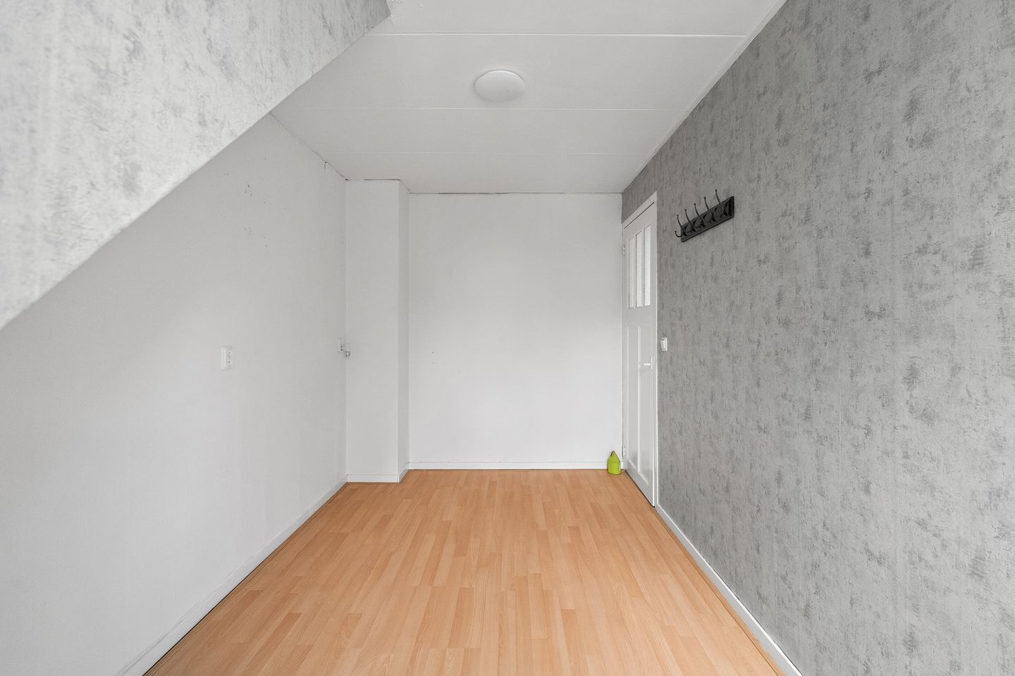 Foto 20 van Bassingracht 32