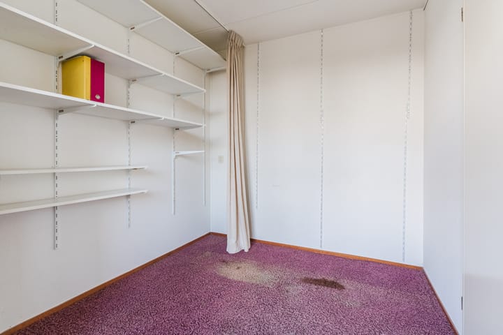 Foto 26 van Bosstraat 6