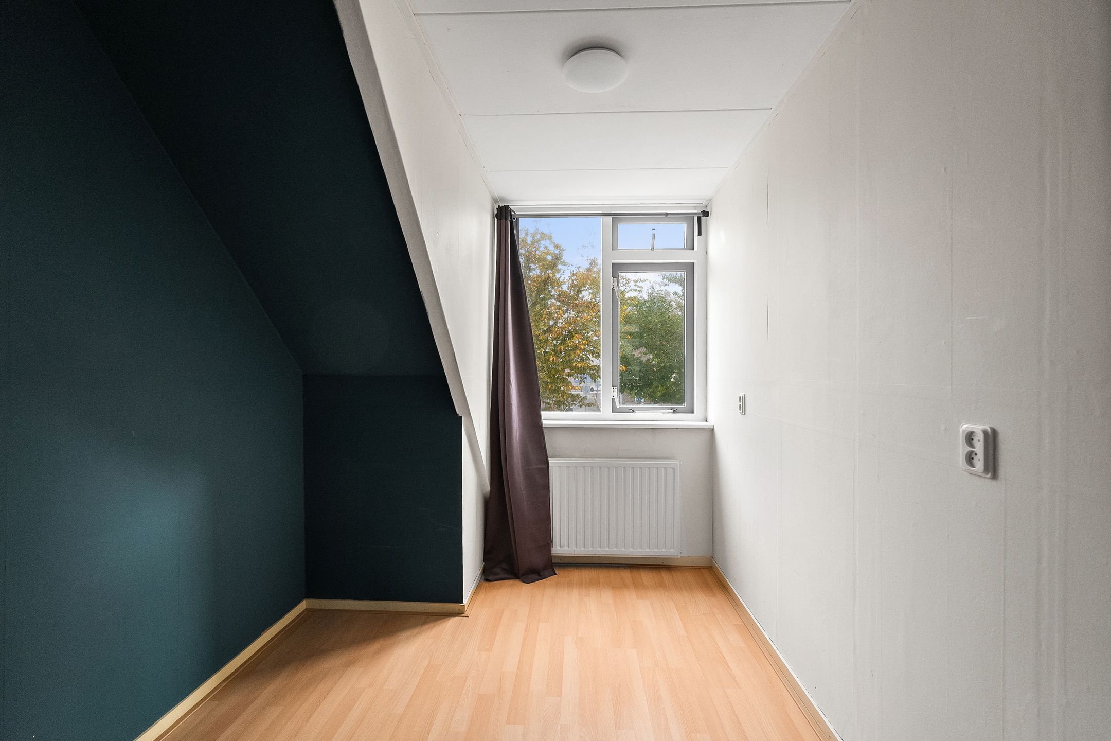 Foto 21 van Bassingracht 32