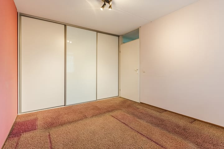 Foto 14 van Bosstraat 6