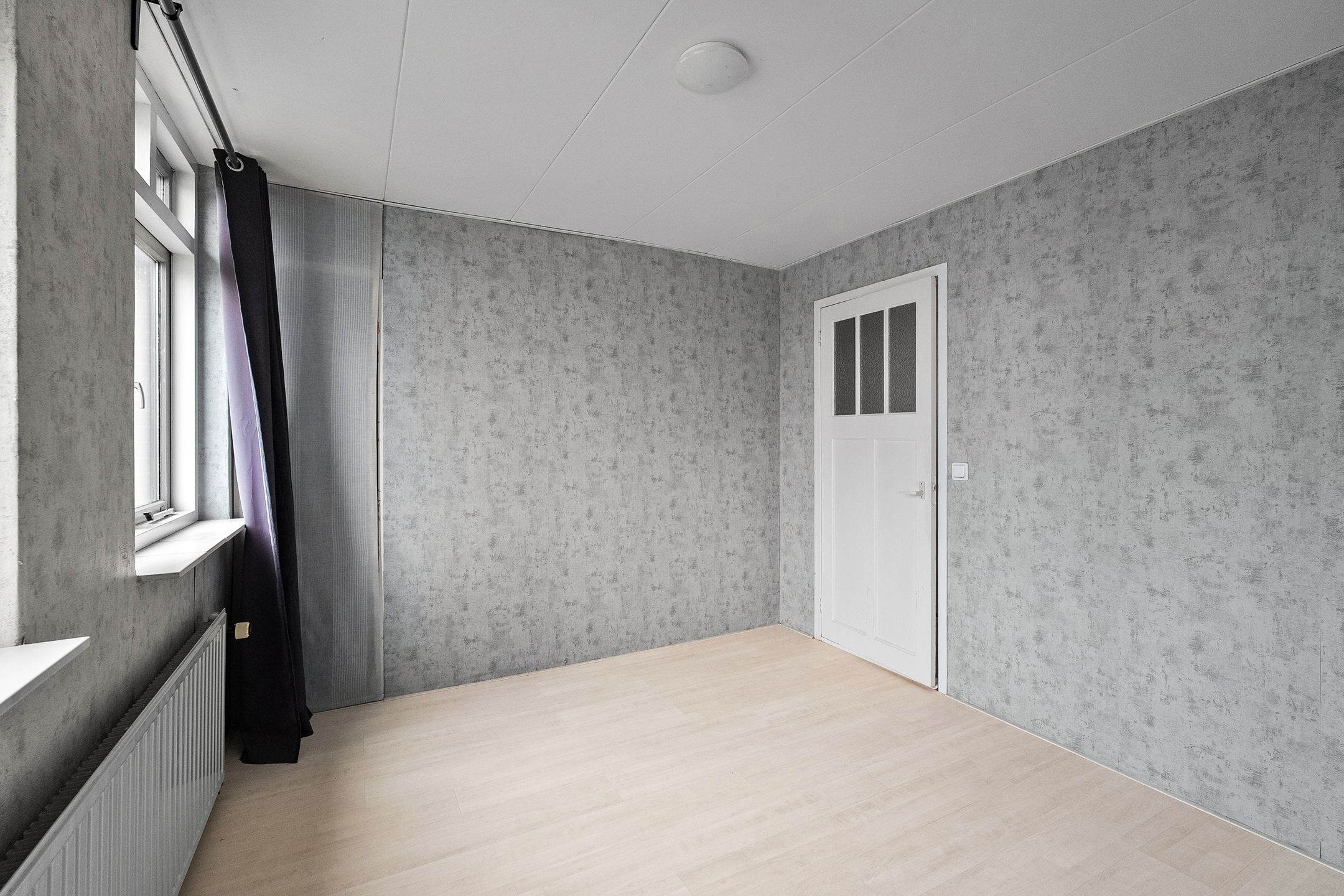 Foto 18 van Bassingracht 32