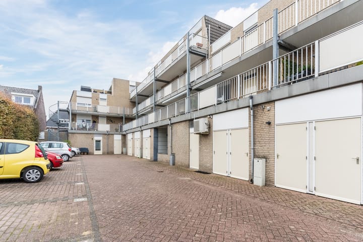 Foto 31 van Bosstraat 6