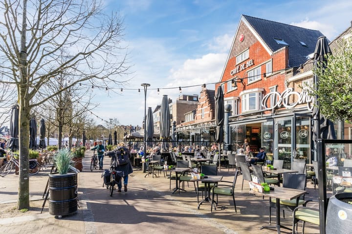 Foto 33 van Bosstraat 6