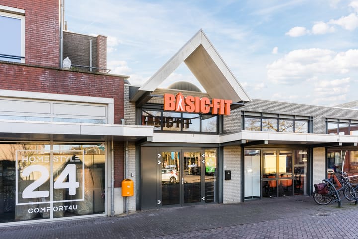 Foto 34 van Bosstraat 6