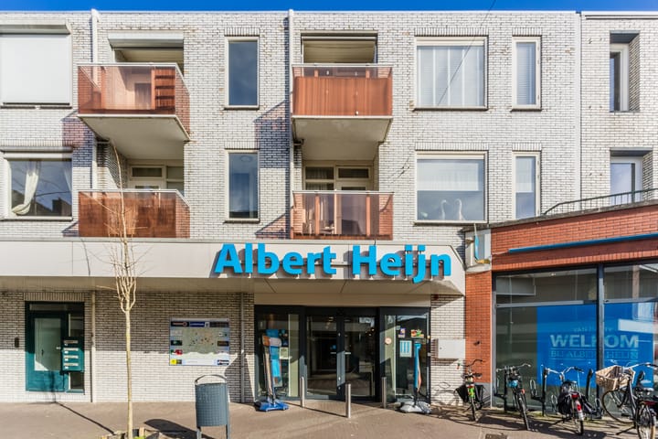 Foto 35 van Bosstraat 6