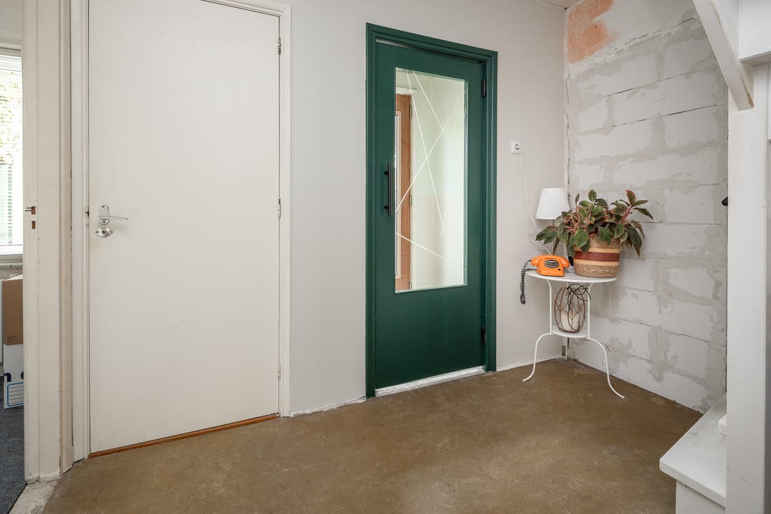 Foto 7 van Pastoor Suidgeeststraat 10