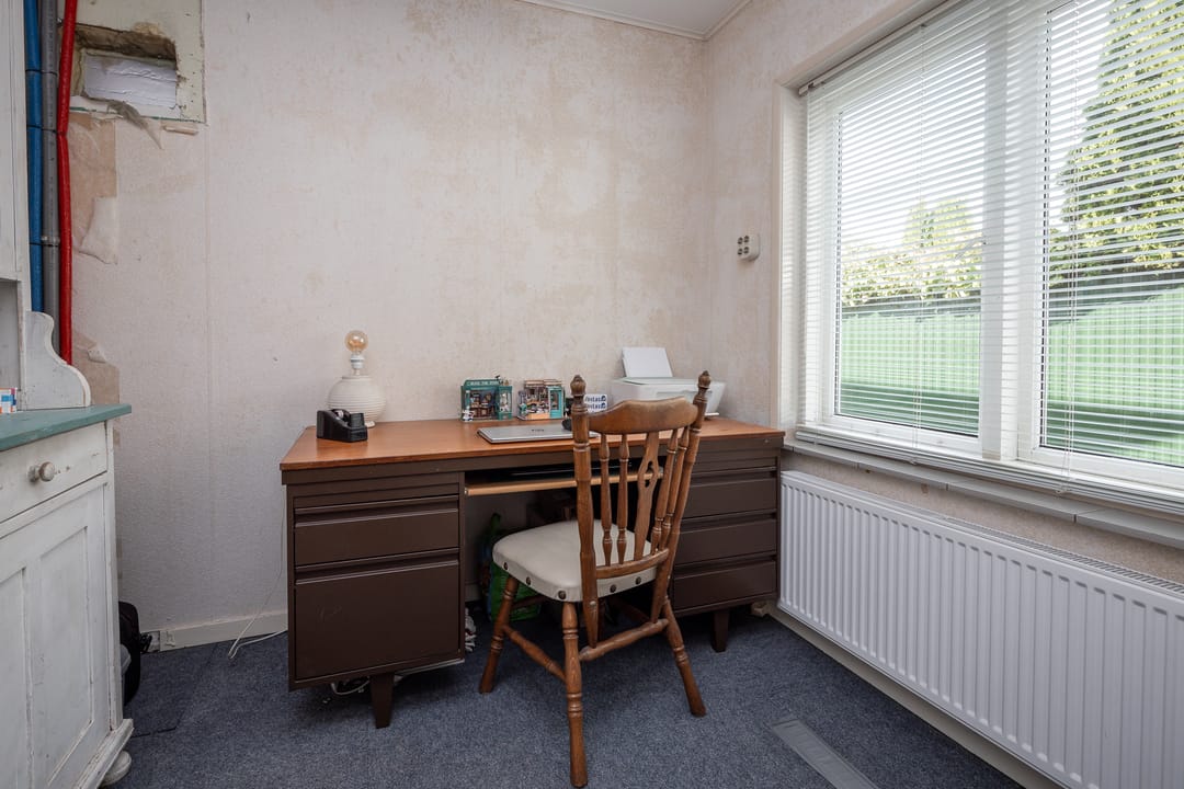 Foto 8 van Pastoor Suidgeeststraat 10