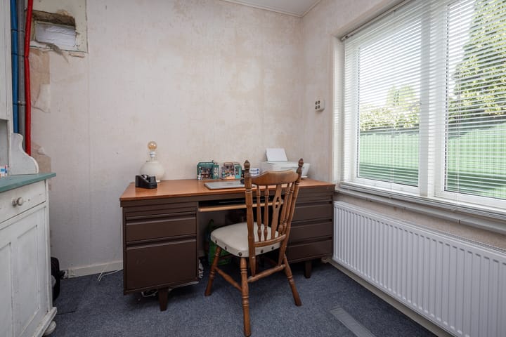 Foto 8 van Pastoor Suidgeeststraat 10