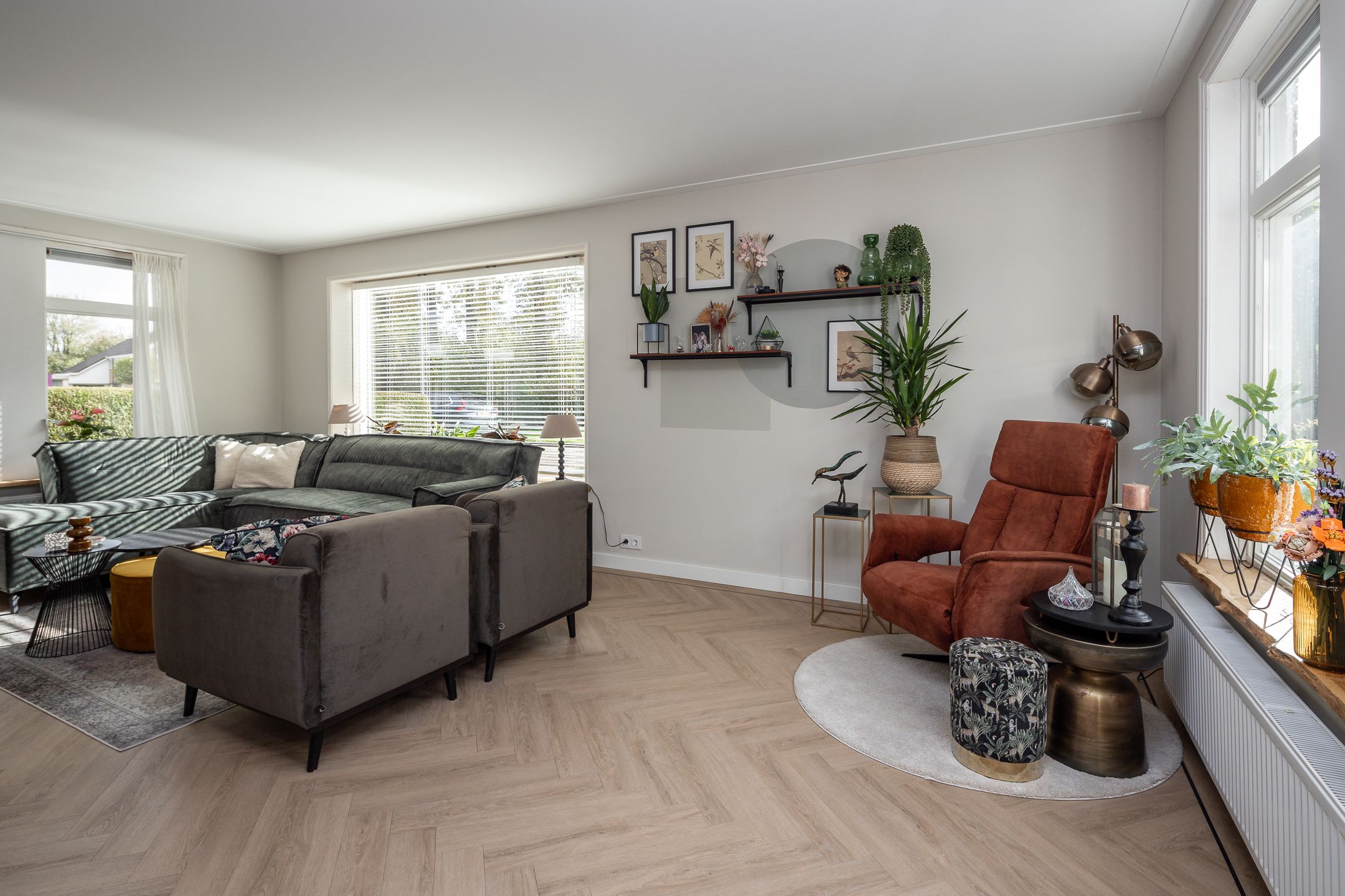 Foto 9 van Pastoor Suidgeeststraat 10