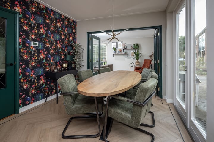 Foto 13 van Pastoor Suidgeeststraat 10