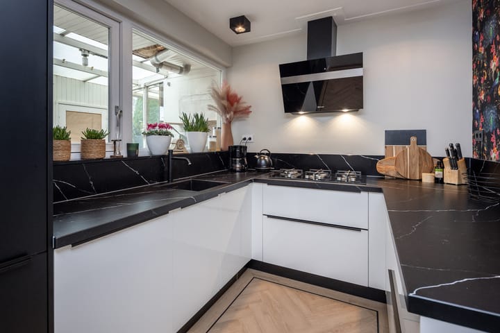 Foto 14 van Pastoor Suidgeeststraat 10