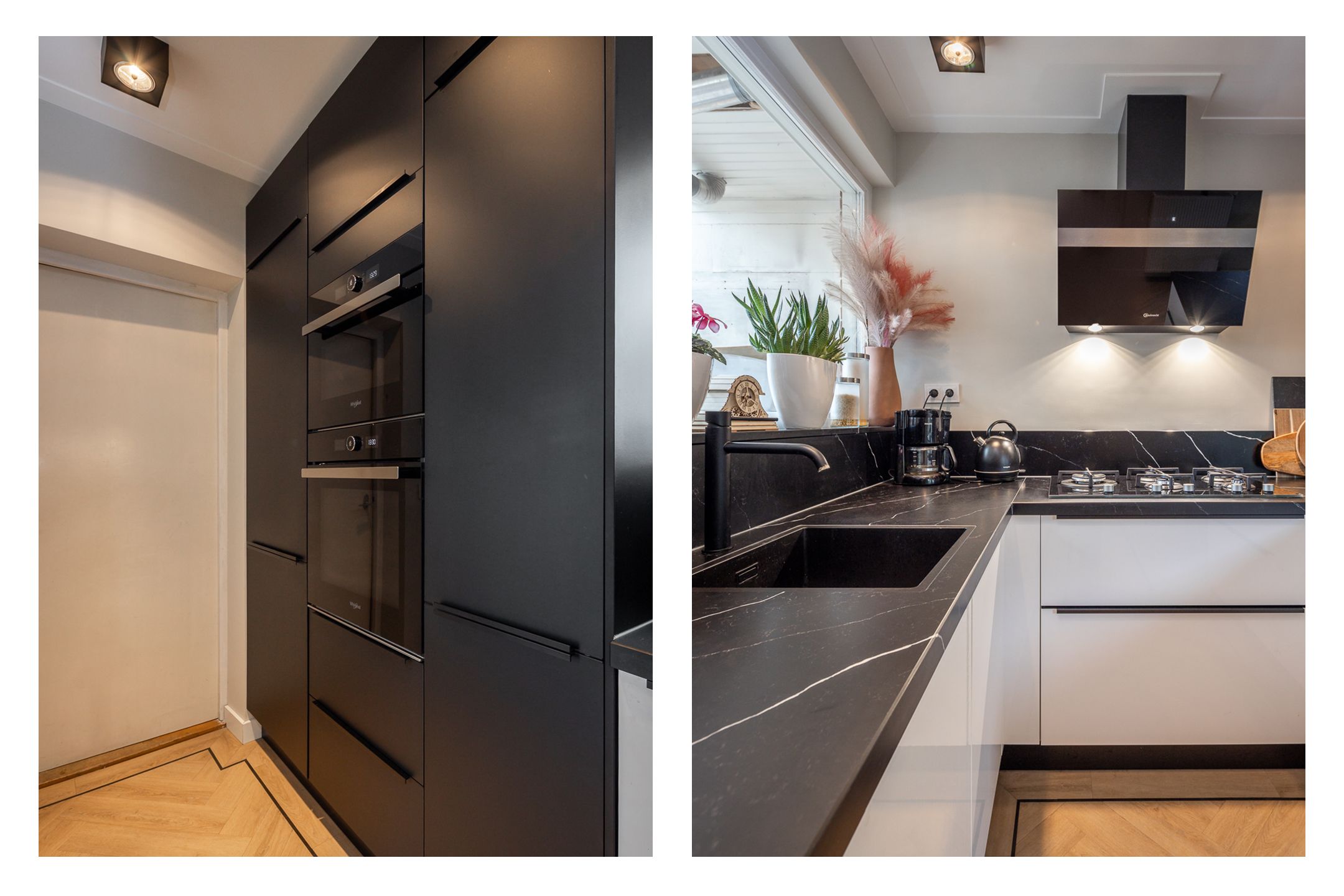 Foto 15 van Pastoor Suidgeeststraat 10