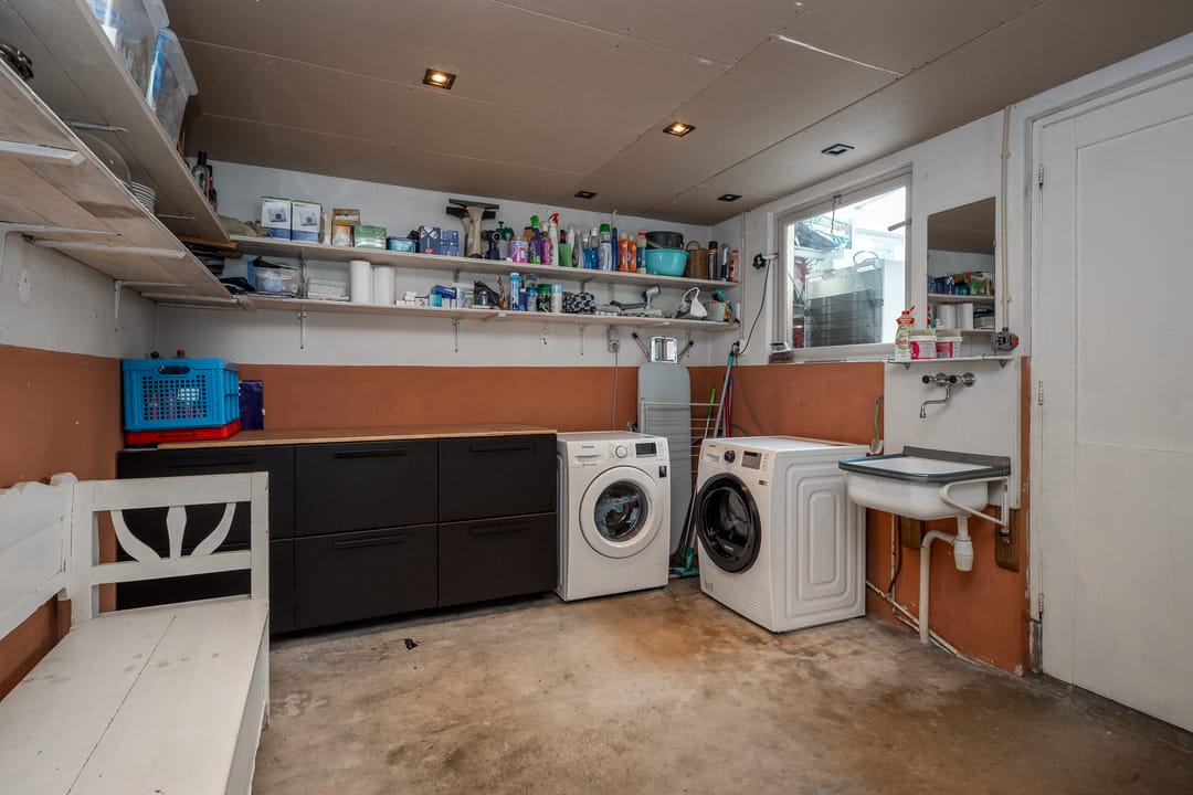 Foto 16 van Pastoor Suidgeeststraat 10