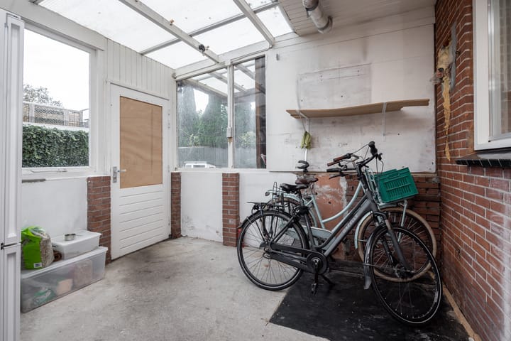 Foto 17 van Pastoor Suidgeeststraat 10