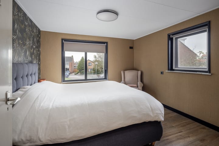 Foto 19 van Pastoor Suidgeeststraat 10