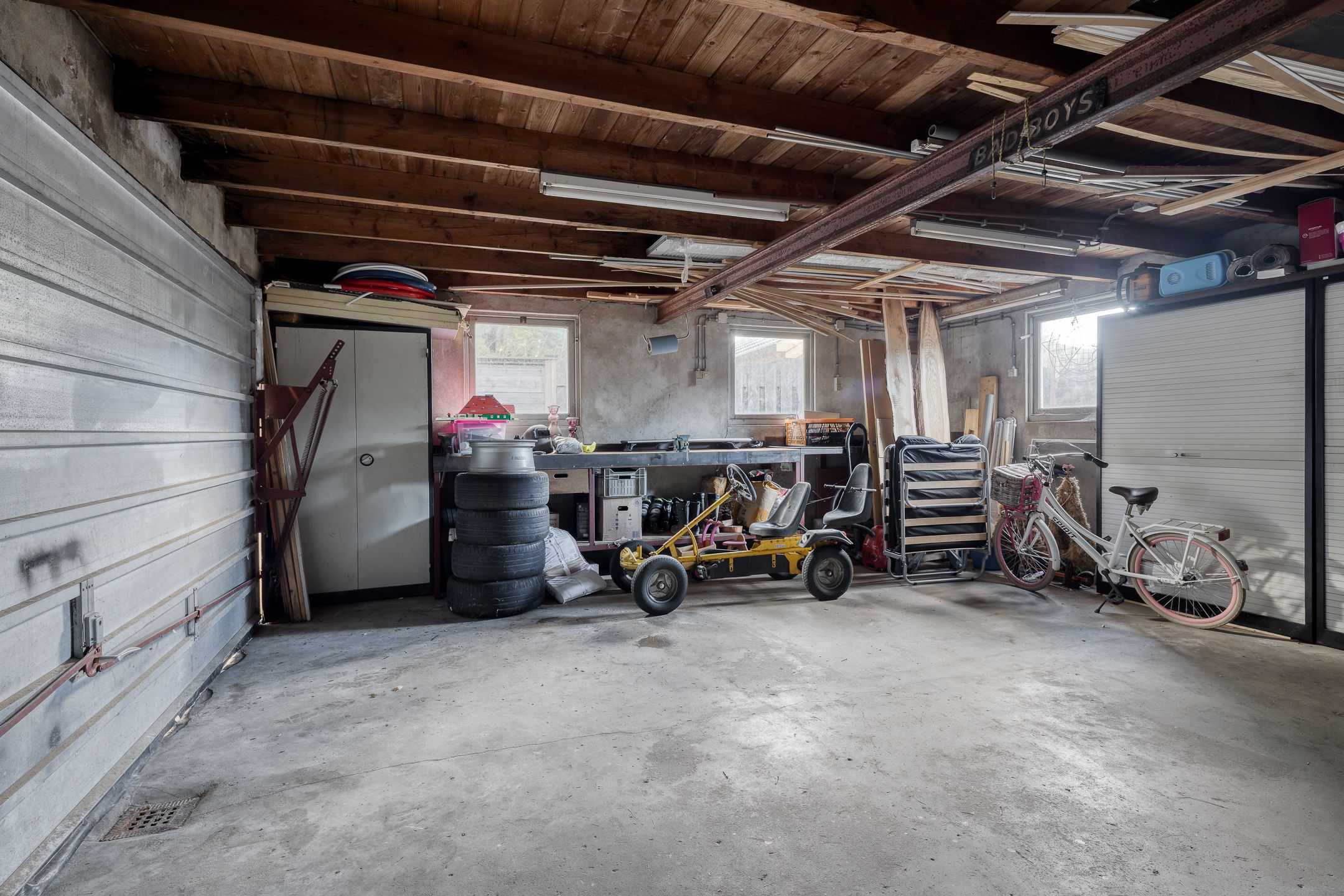 Foto 18 van Pastoor Suidgeeststraat 10