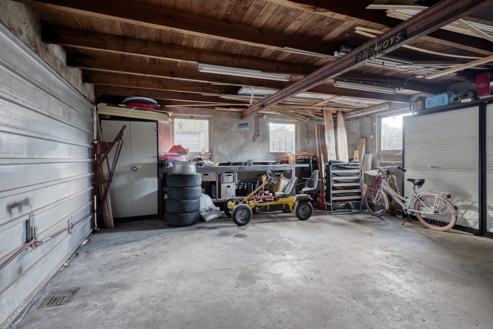 Foto 18 van Pastoor Suidgeeststraat 10