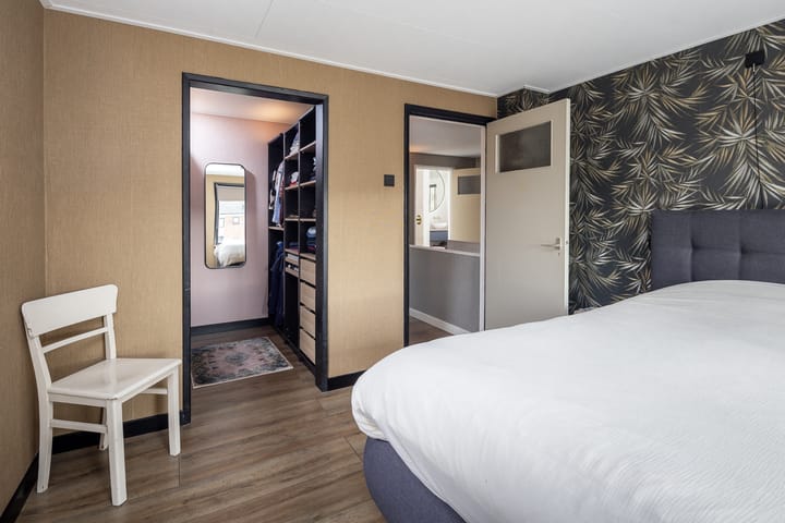 Foto 20 van Pastoor Suidgeeststraat 10