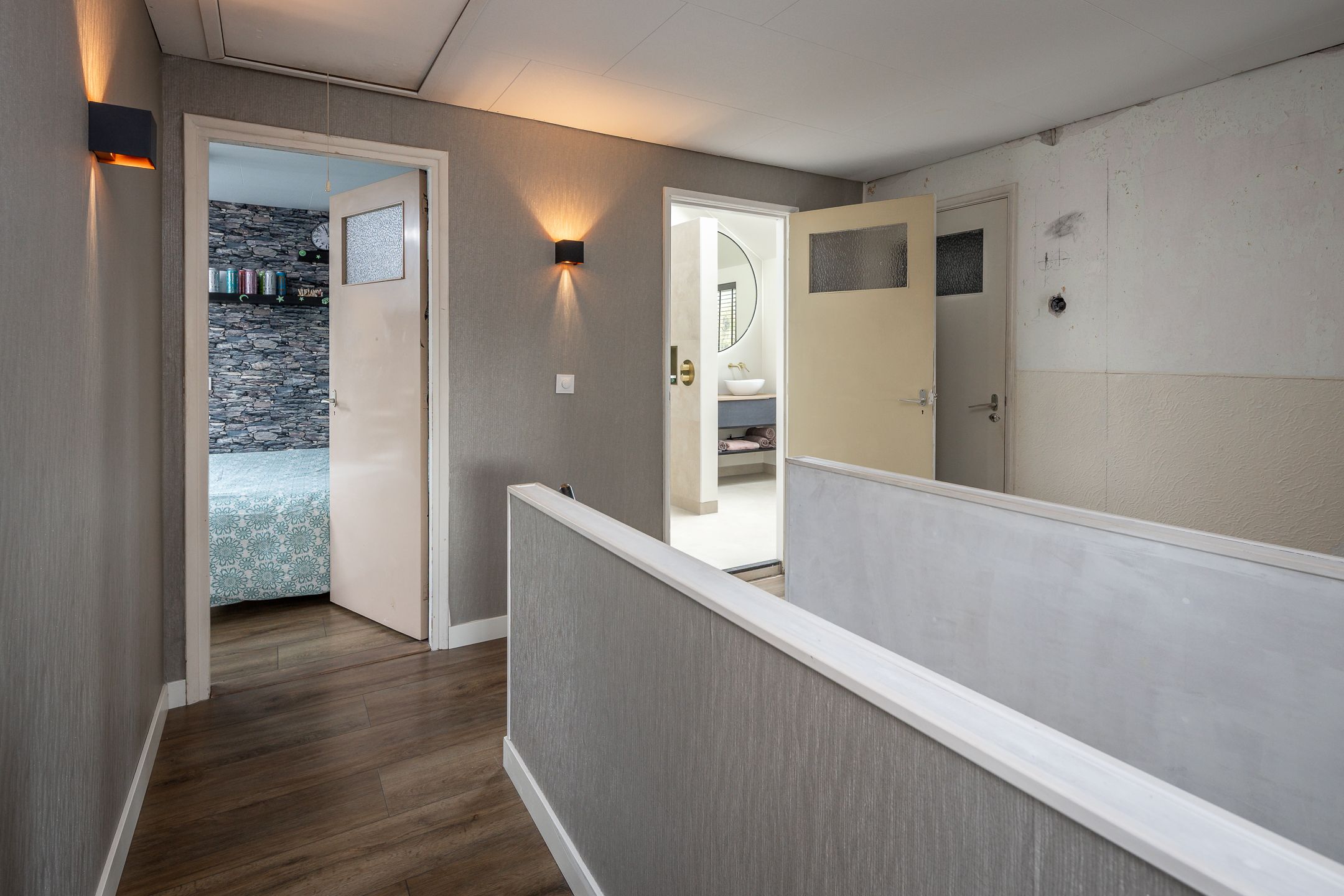 Foto 21 van Pastoor Suidgeeststraat 10