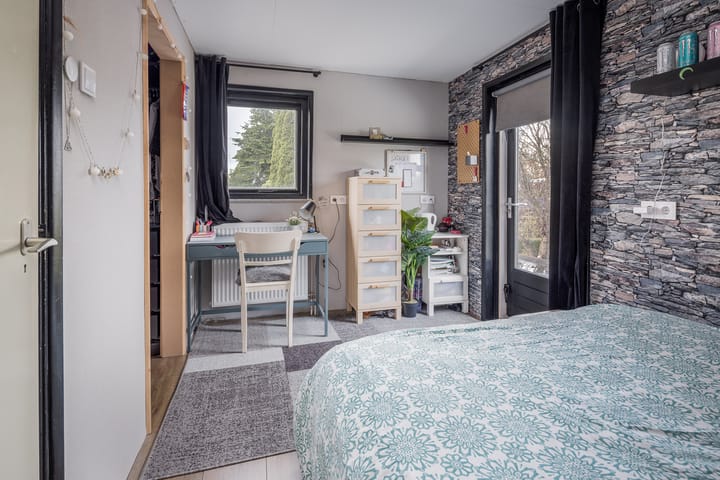 Foto 22 van Pastoor Suidgeeststraat 10