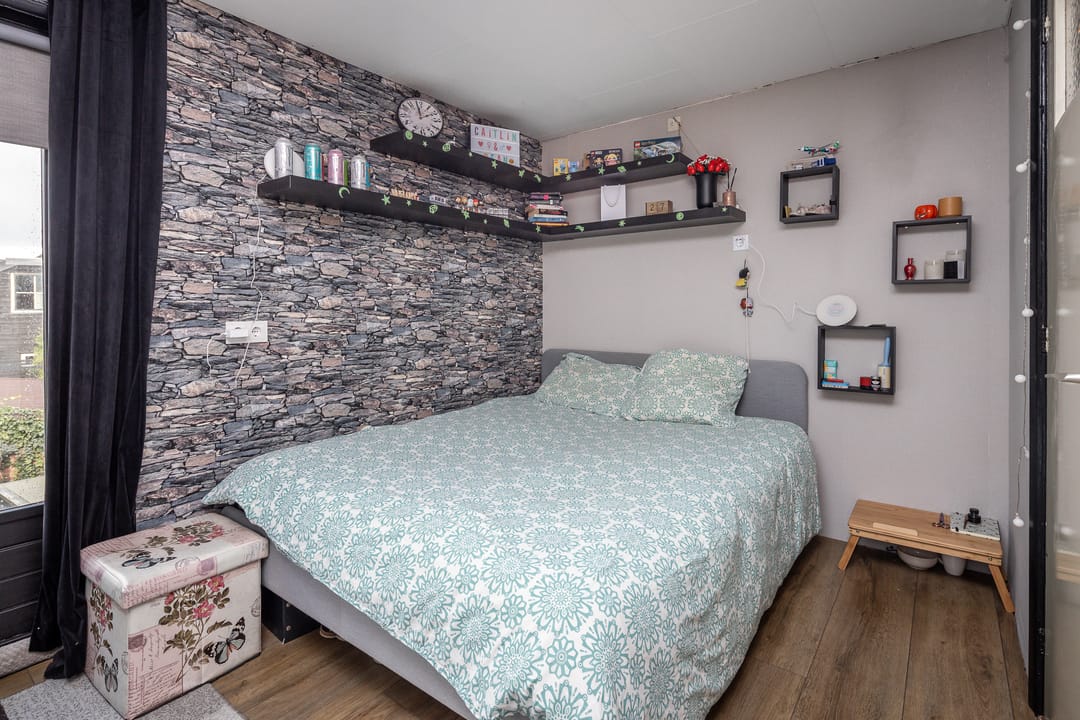 Foto 23 van Pastoor Suidgeeststraat 10