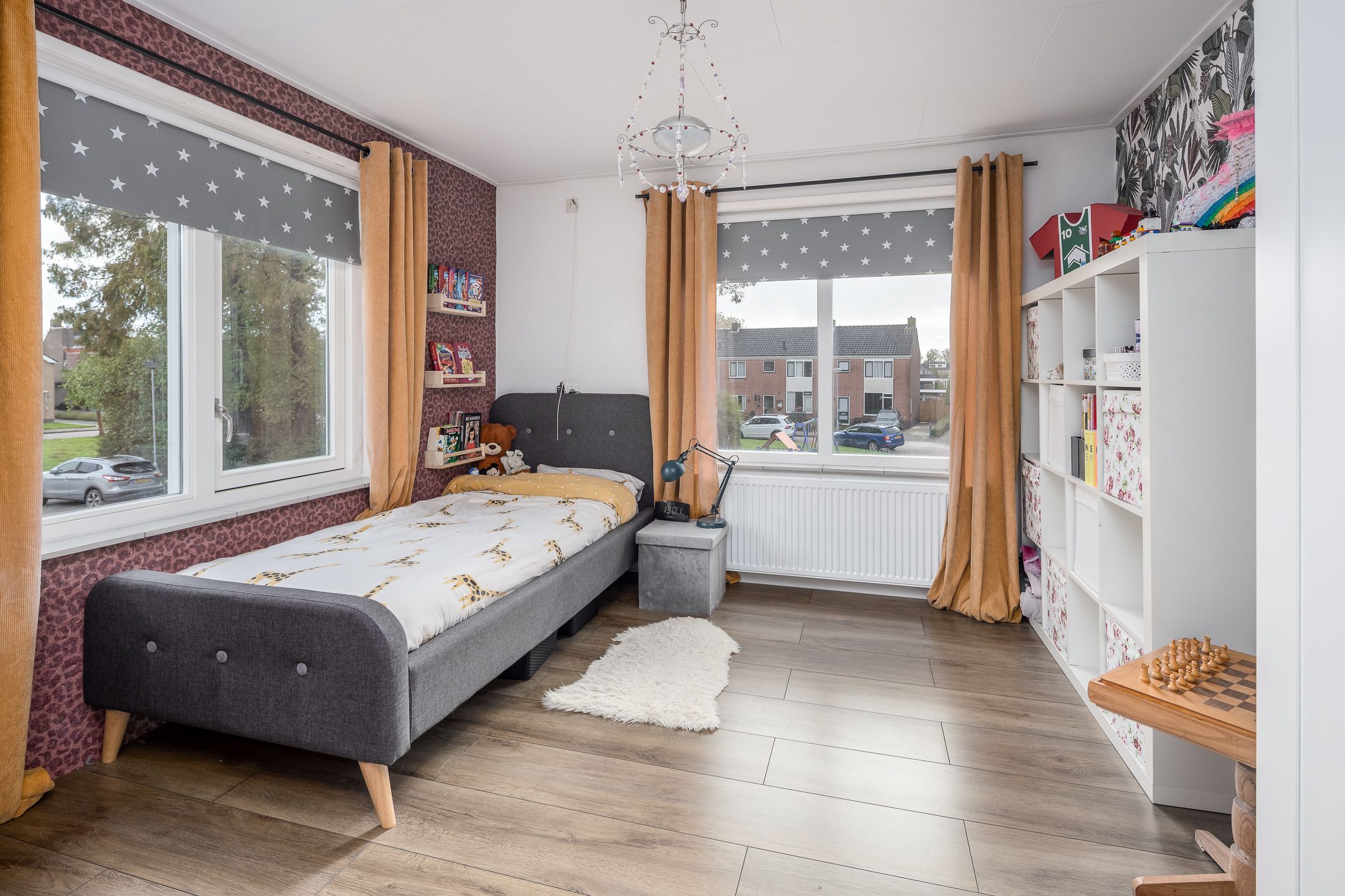 Foto 24 van Pastoor Suidgeeststraat 10