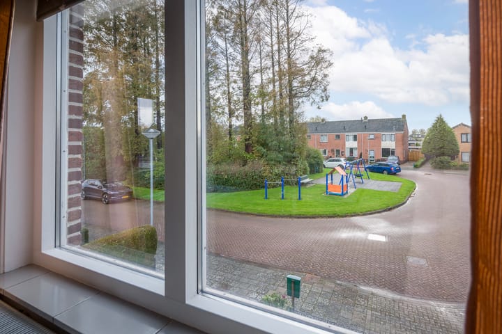 Foto 26 van Pastoor Suidgeeststraat 10