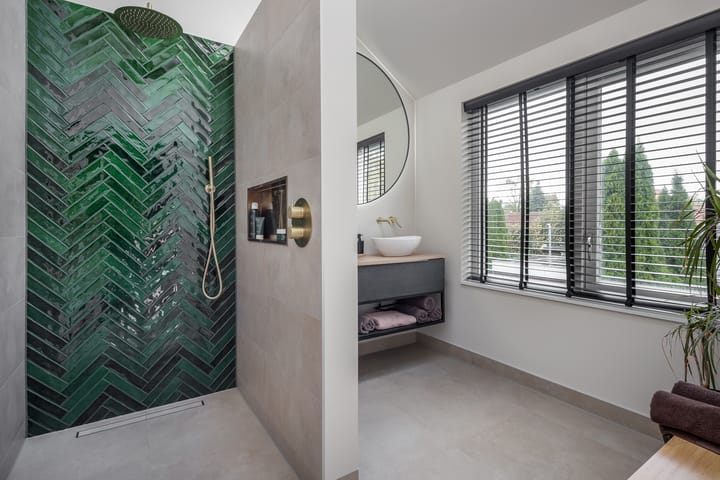 Foto 27 van Pastoor Suidgeeststraat 10