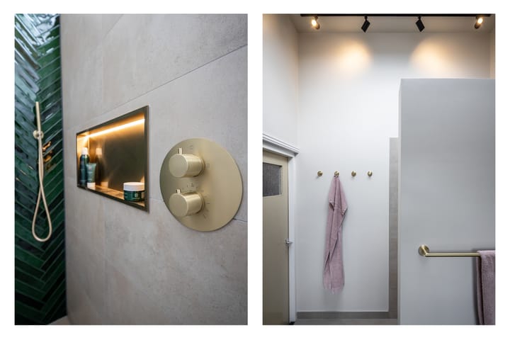 Foto 29 van Pastoor Suidgeeststraat 10