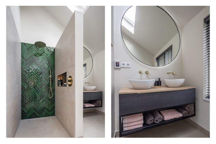 Foto 28 van Pastoor Suidgeeststraat 10