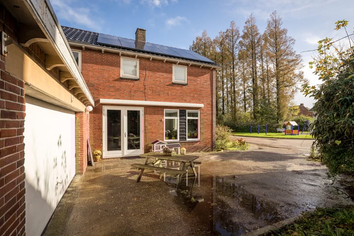 Foto 34 van Pastoor Suidgeeststraat 10