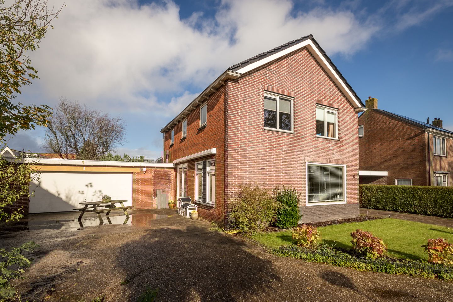 Foto 35 van Pastoor Suidgeeststraat 10