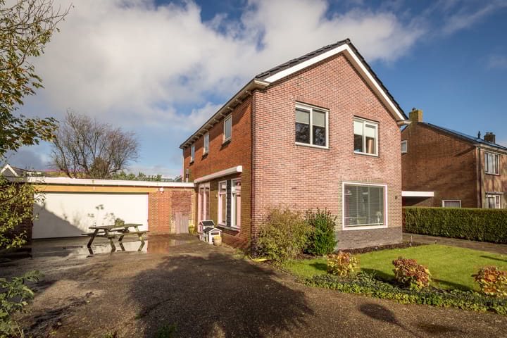 Foto 35 van Pastoor Suidgeeststraat 10