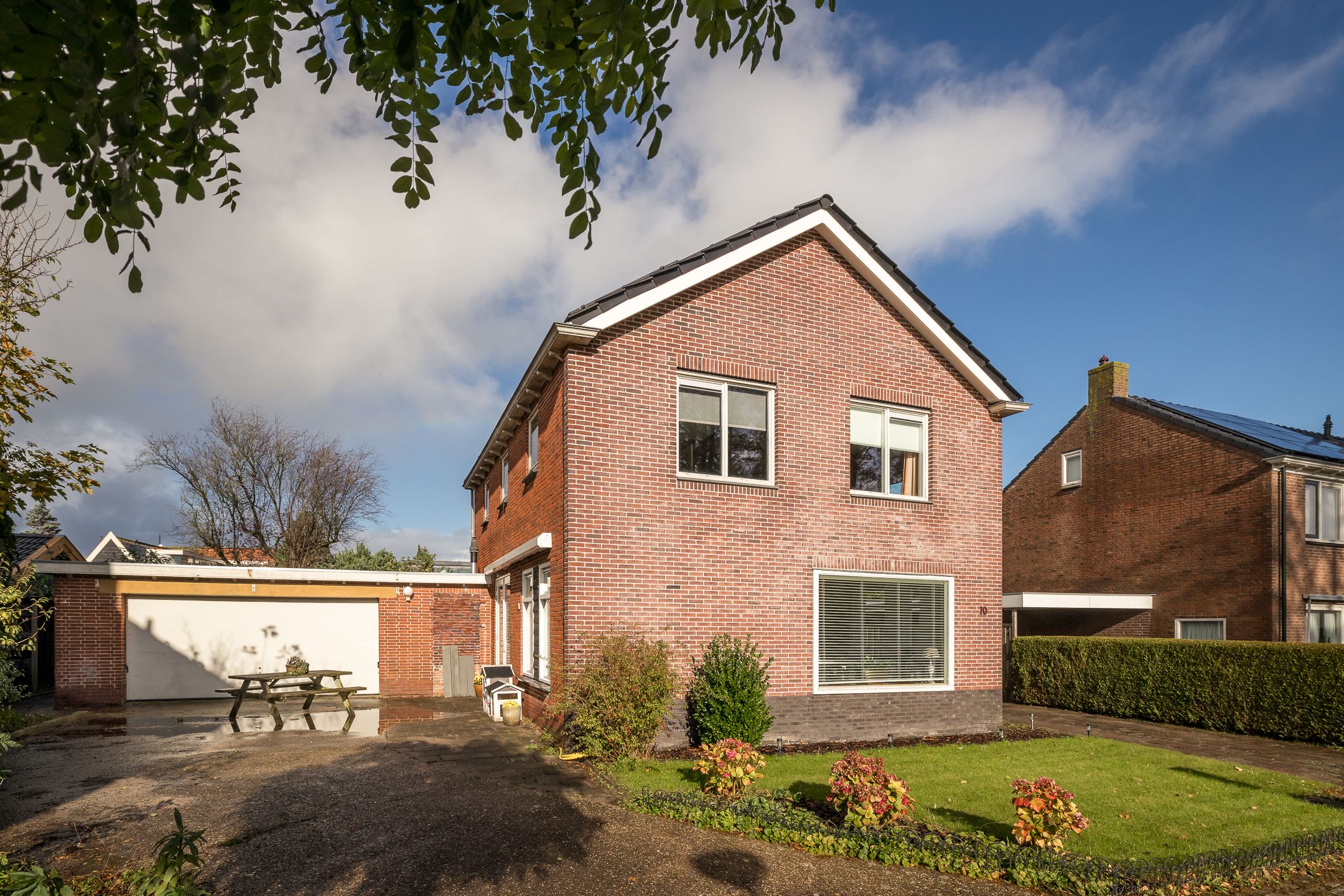 Foto 36 van Pastoor Suidgeeststraat 10