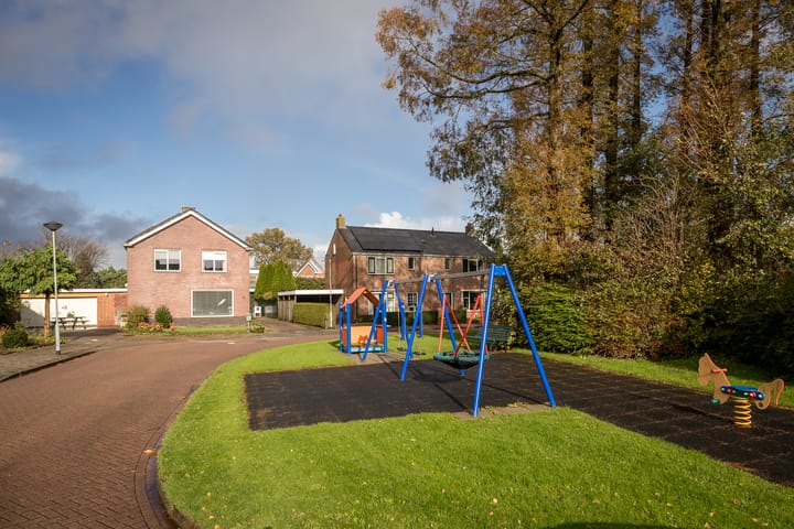 Foto 37 van Pastoor Suidgeeststraat 10